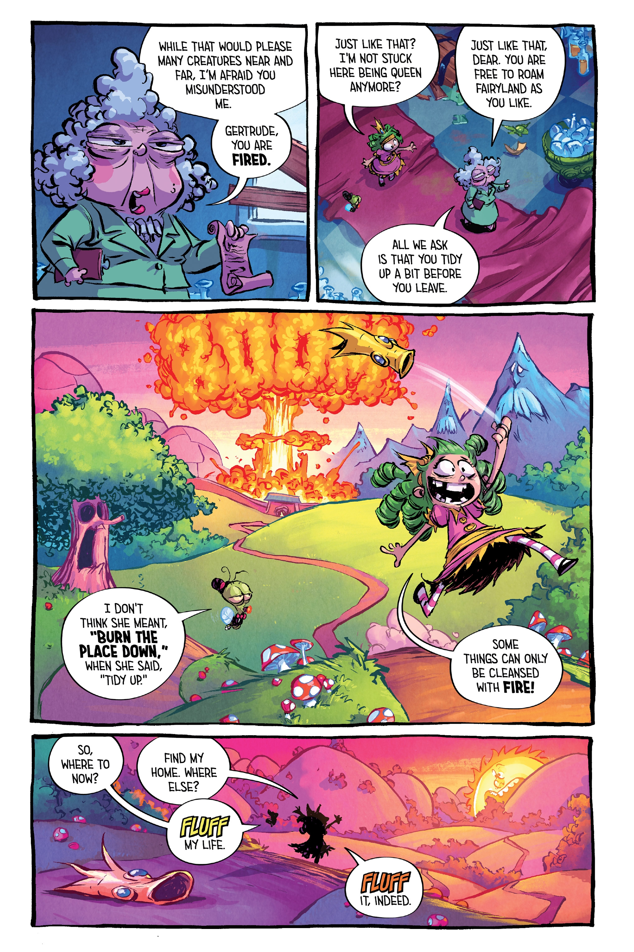 I Hate Fairyland - Book One-139.jpg